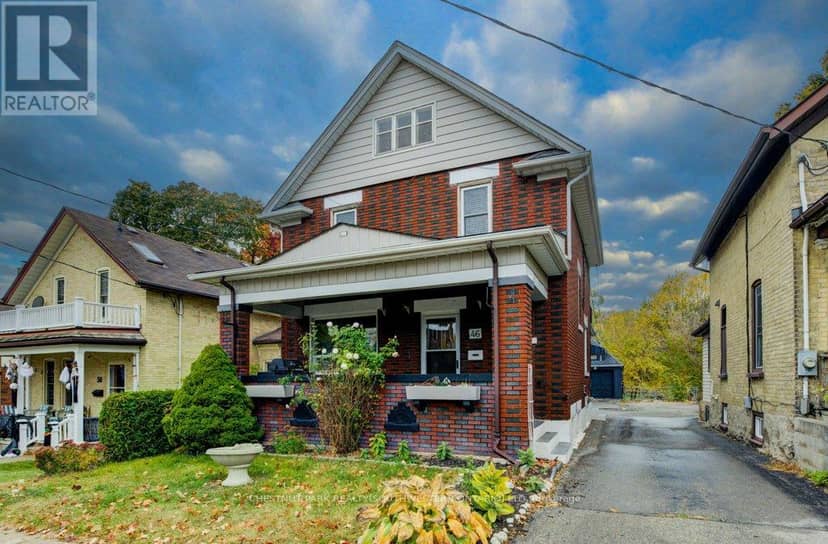 46 Cherry Street — photo 2 of 40