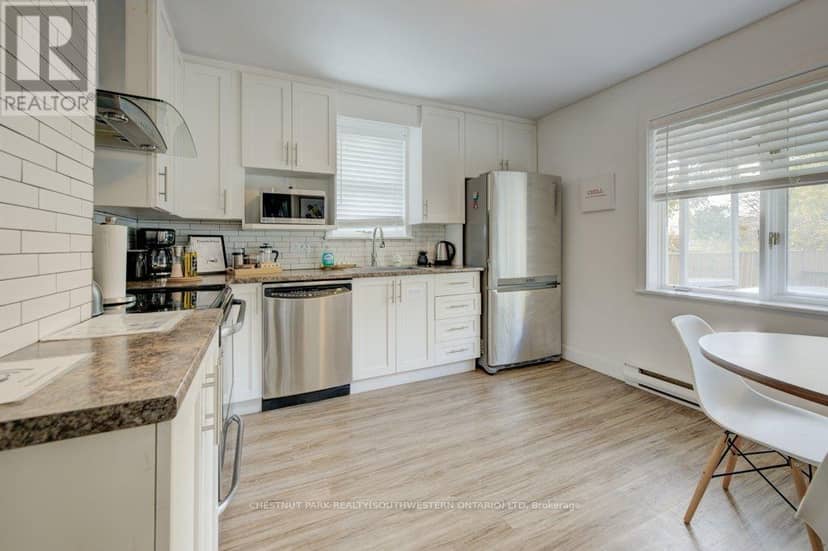 46 Cherry Street — photo 20 of 40