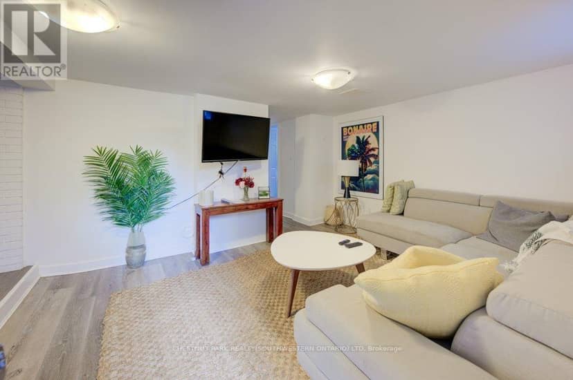 46 Cherry Street — photo 30 of 40