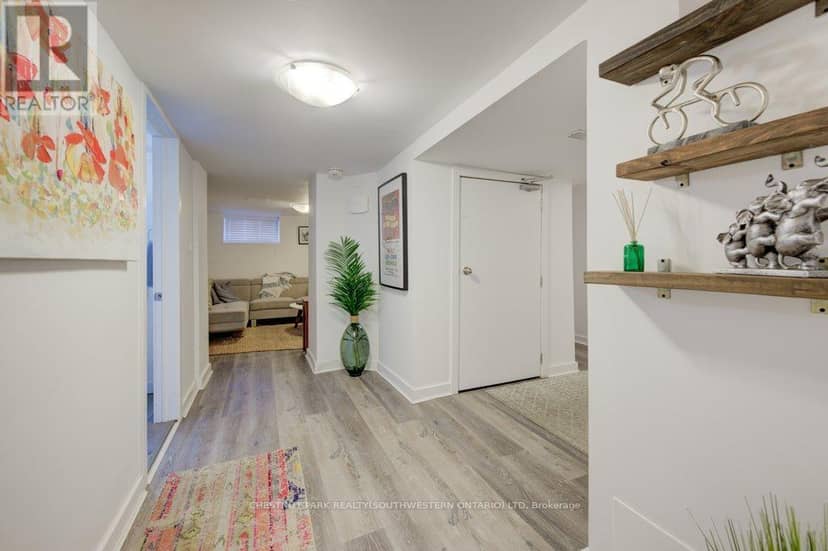 46 Cherry Street — photo 39 of 40