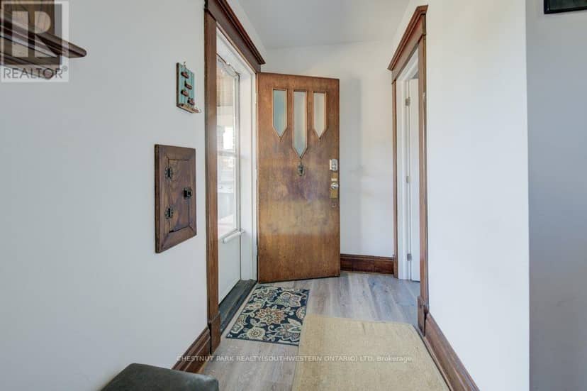 46 Cherry Street — photo 7 of 40