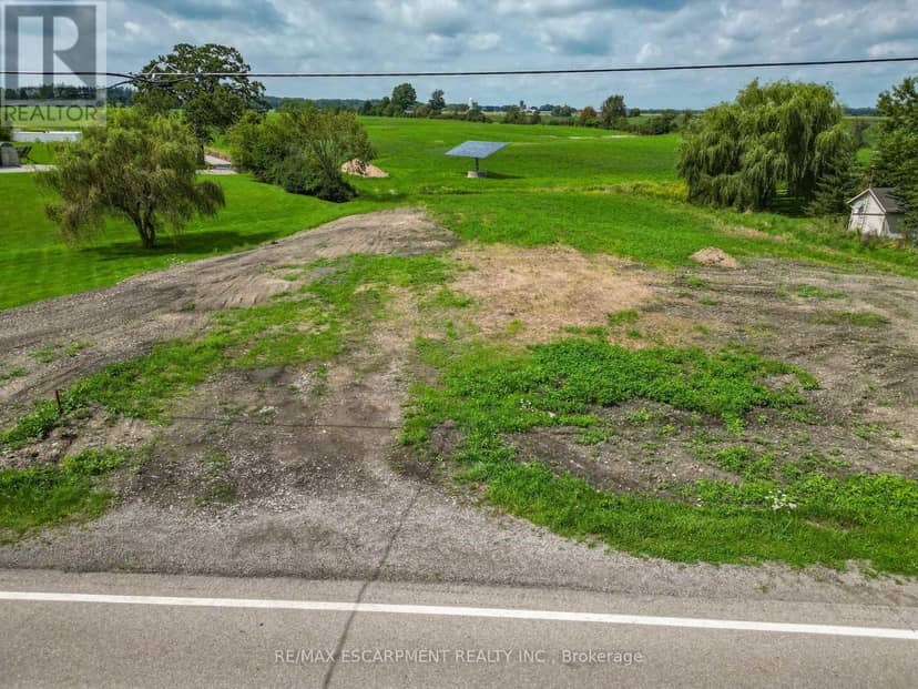 Pt Lt 6-7 Robinson Road, Haldimand, photo 2