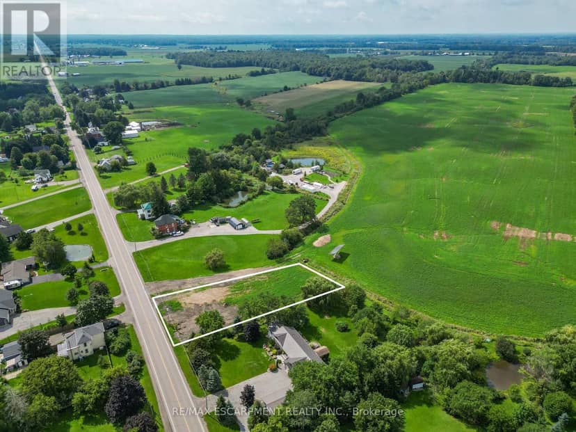 Pt Lt 6-7 Robinson Road, Haldimand, photo 5