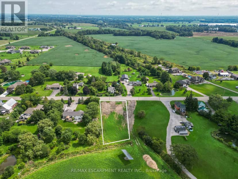 Pt Lt 6-7 Robinson Road, Haldimand, photo 7