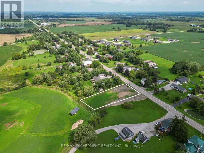 Pt Lt 6-7 Robinson Road, Haldimand, photo 8