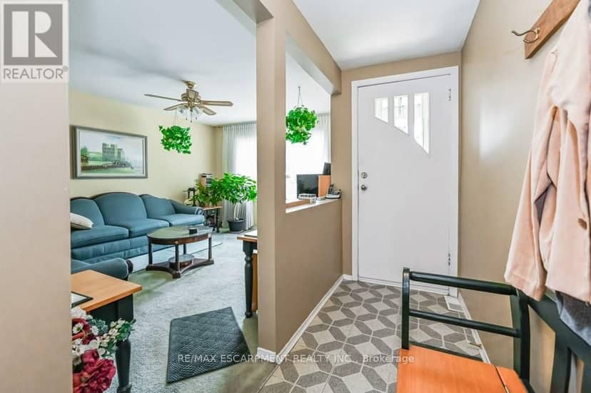 641 Limeridge Road E — photo 2 of 40