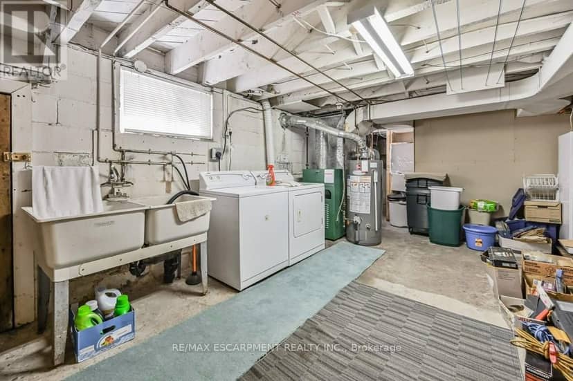 641 Limeridge Road E — photo 26 of 40