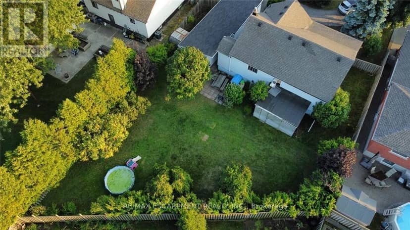 641 Limeridge Road E — photo 40 of 40