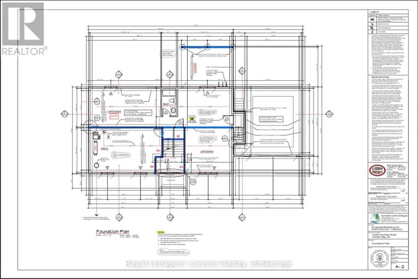 12 Mountain View Dr., Thunder Bay, photo 7