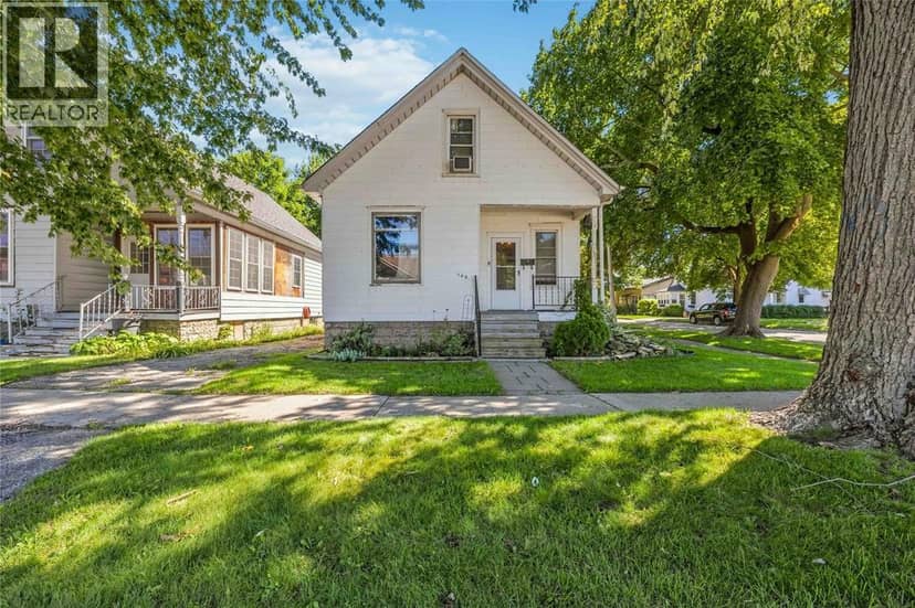 146 MITTON STREET North — photo 1 of 27