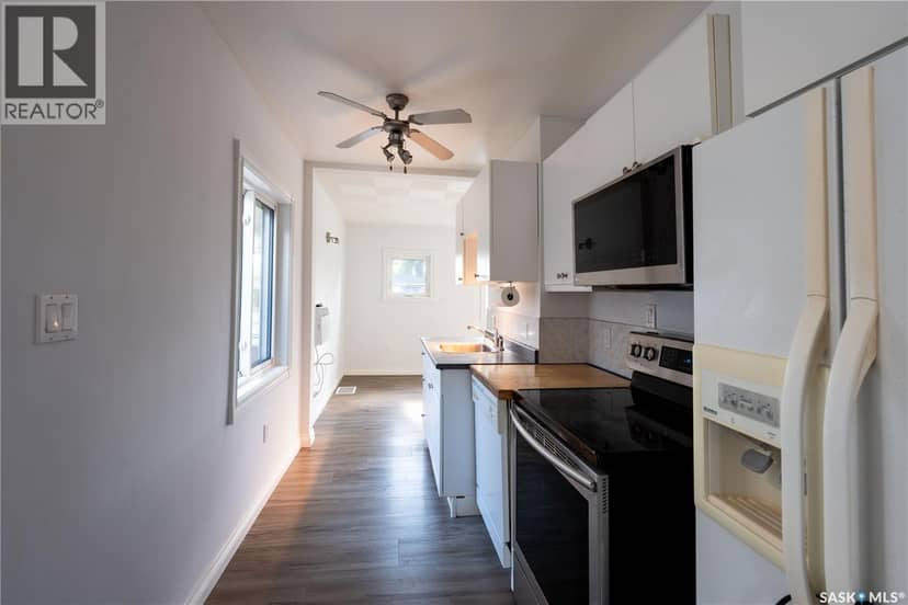 2351 Reynolds STREET — photo 11 of 25