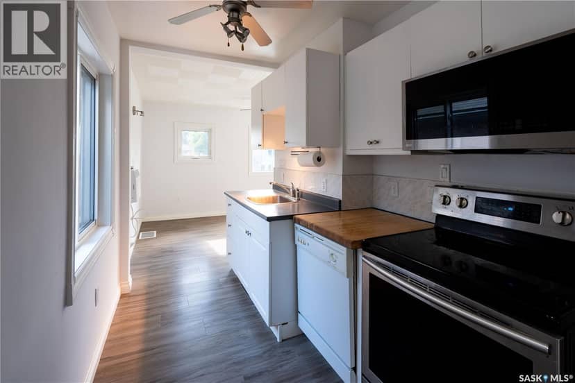 2351 Reynolds STREET — photo 12 of 25