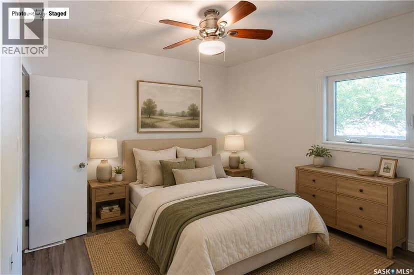 2351 Reynolds STREET — photo 15 of 25