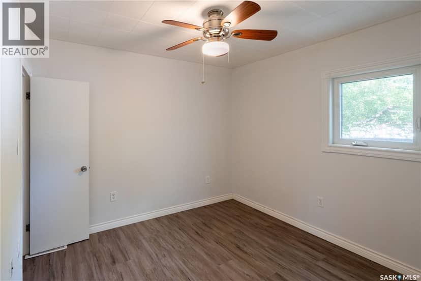 2351 Reynolds STREET — photo 16 of 25