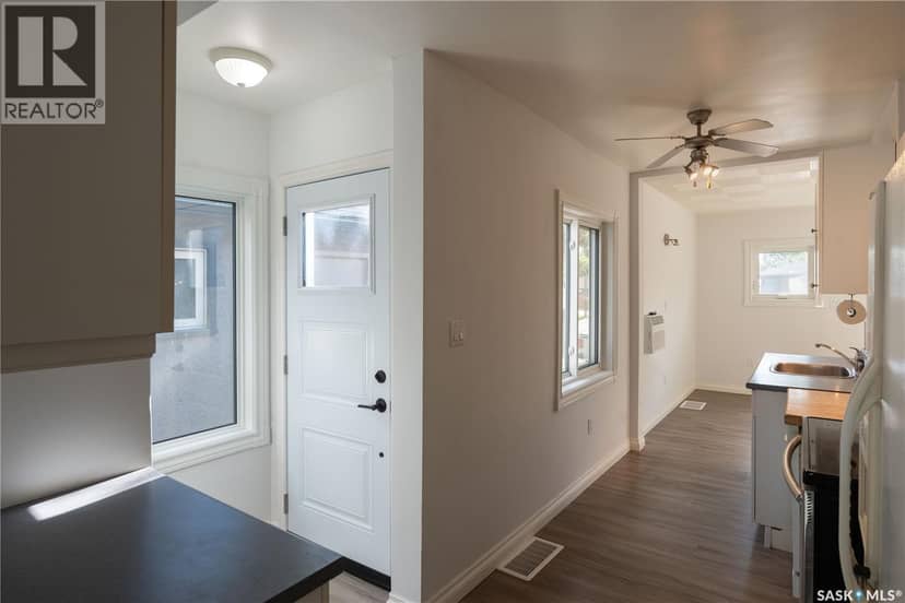 2351 Reynolds STREET — photo 17 of 25