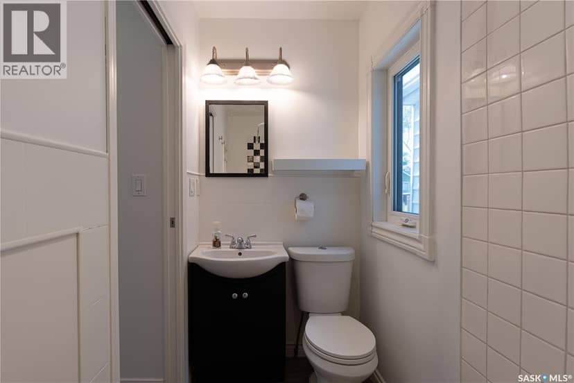 2351 Reynolds STREET — photo 18 of 25