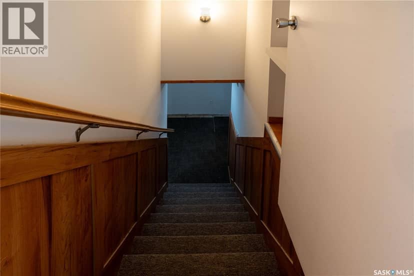 2351 Reynolds STREET — photo 20 of 25