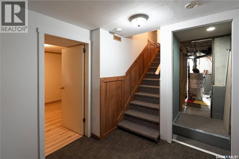 2351 Reynolds STREET — photo 21 of 25