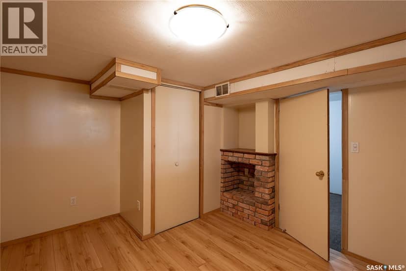 2351 Reynolds STREET — photo 22 of 25