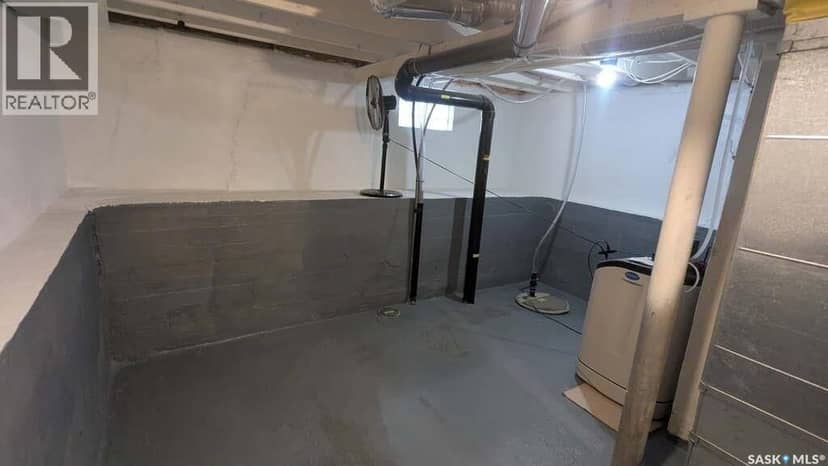 2351 Reynolds STREET — photo 25 of 25