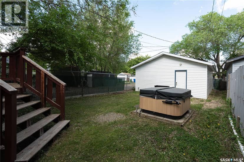 2351 Reynolds STREET, Regina, photo 3