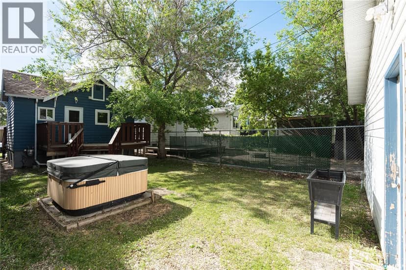 2351 Reynolds STREET, Regina, photo 4
