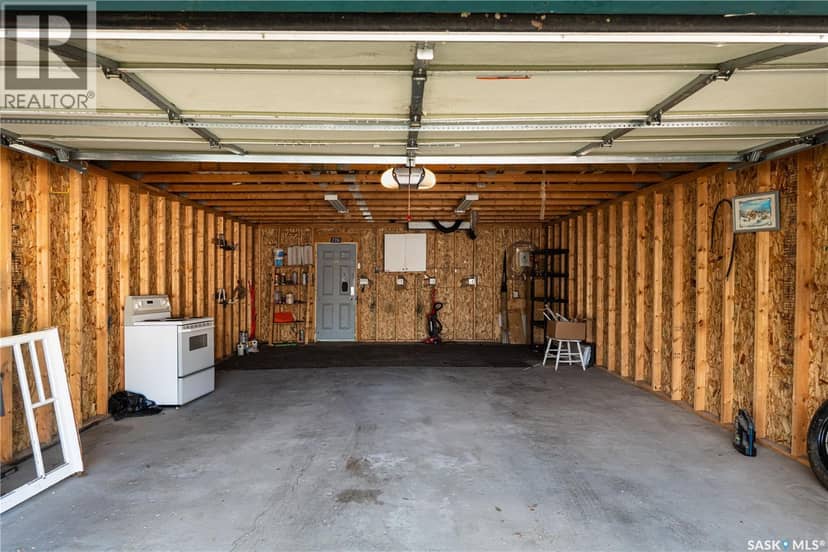 2351 Reynolds STREET, Regina, photo 5