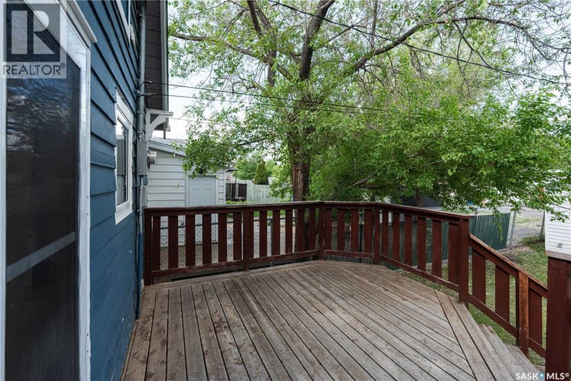 2351 Reynolds STREET, Regina, photo 6