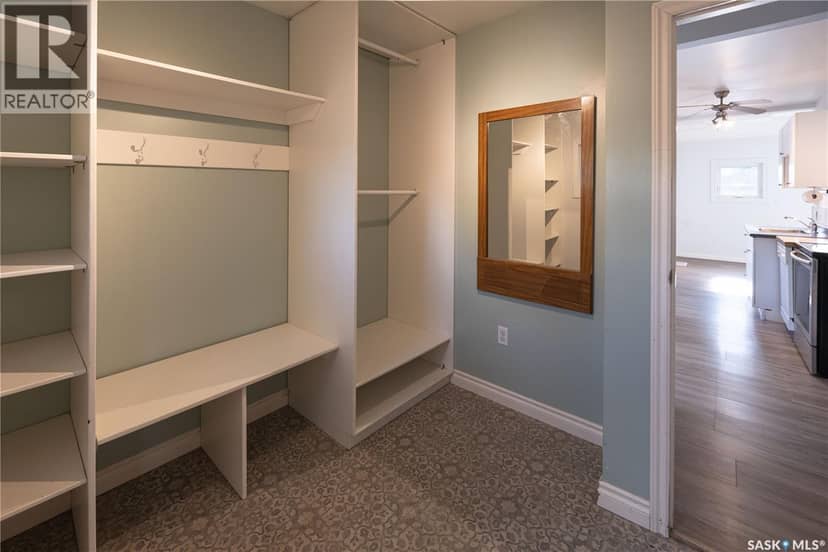 2351 Reynolds STREET, Regina, photo 8
