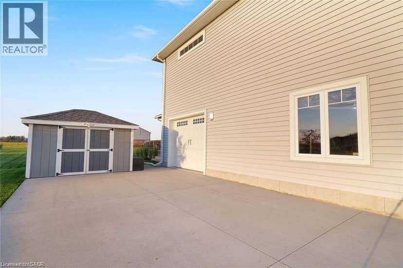 51048 RON MCNEIL Line — photo 9 of 40