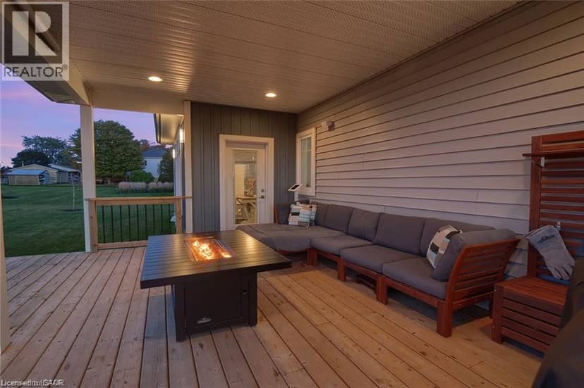 51048 RON MCNEIL Line — photo 27 of 40