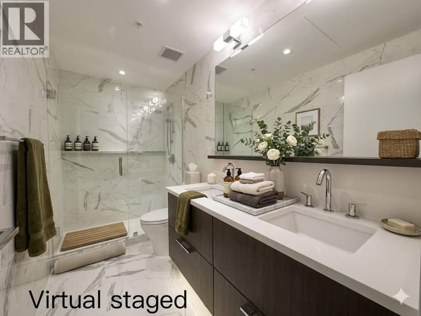 104 5383 Cambie Street, Vancouver, photo 7