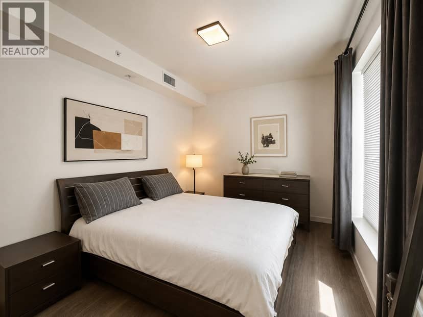 104 5383 Cambie Street, Vancouver, photo 6