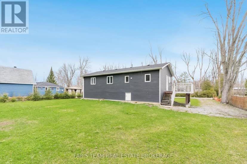 3554 John Street — photo 27 of 33