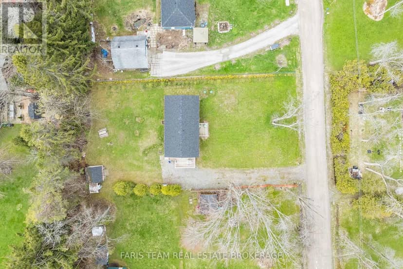 3554 John Street — photo 29 of 33