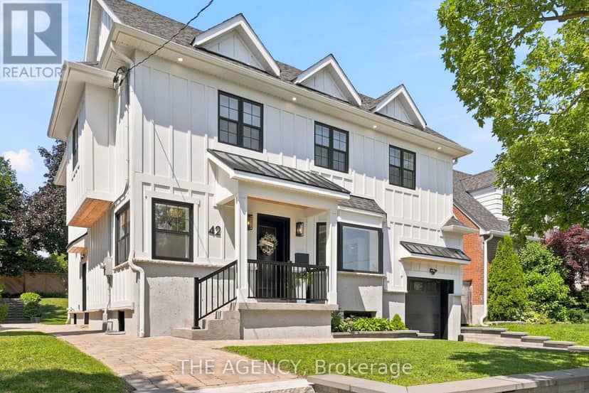 42 Berl Avenue — photo 1 of 39