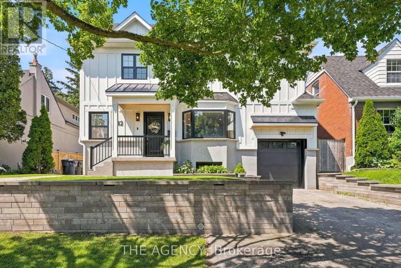42 Berl Avenue — photo 39 of 39