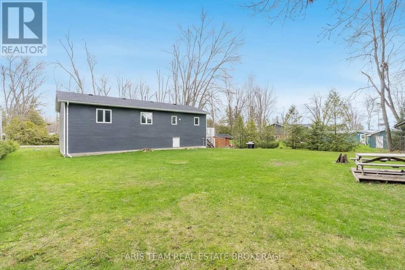 3554 John Street — photo 25 of 33