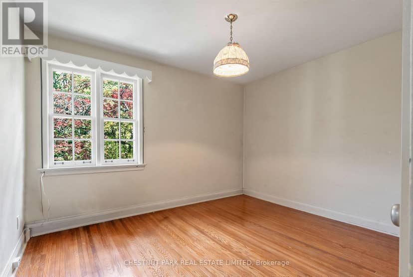 143 Mildenhall Road — photo 10 of 21