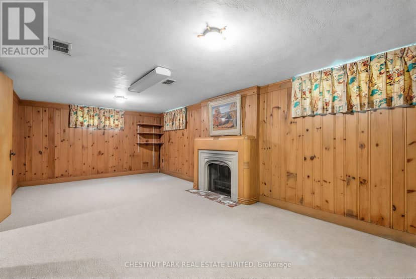 143 Mildenhall Road — photo 12 of 21