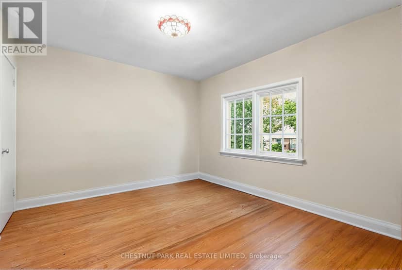 143 Mildenhall Road — photo 9 of 21