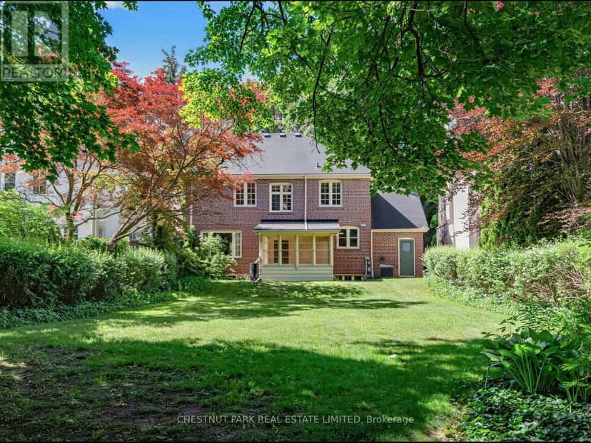 143 Mildenhall Road — photo 14 of 21