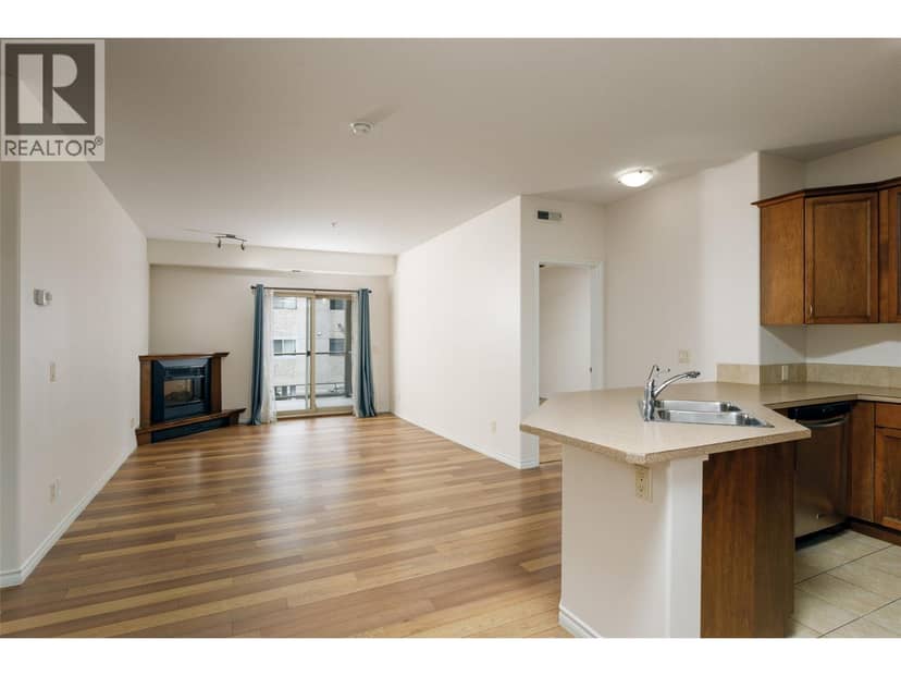 1007 Harvey Avenue Unit# 208, Kelowna, photo 5