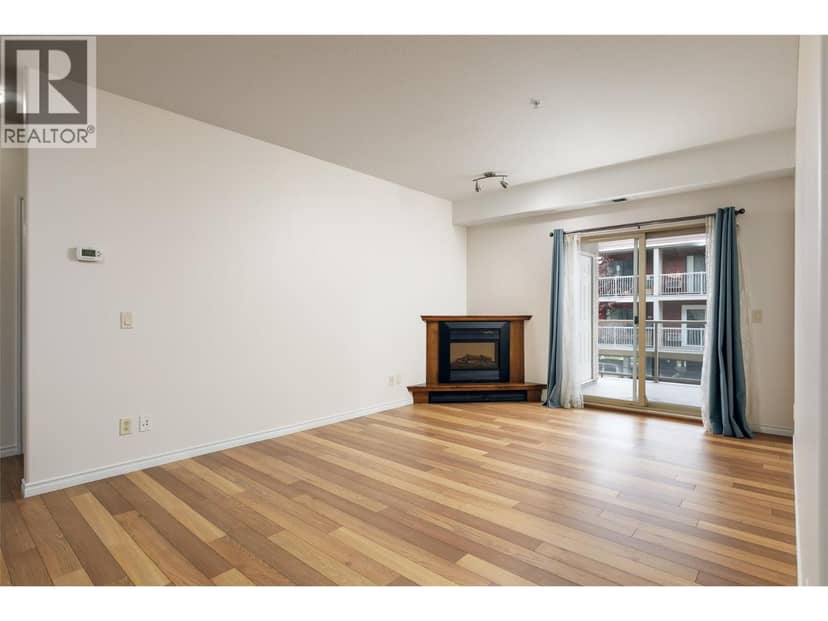 1007 Harvey Avenue Unit# 208, Kelowna, photo 6