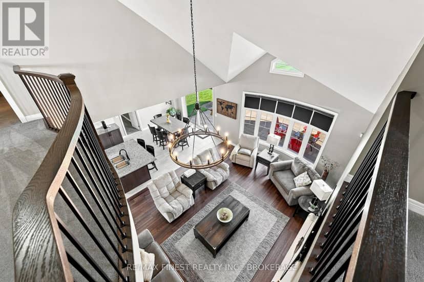 19 Wellers Way — photo 40 of 40