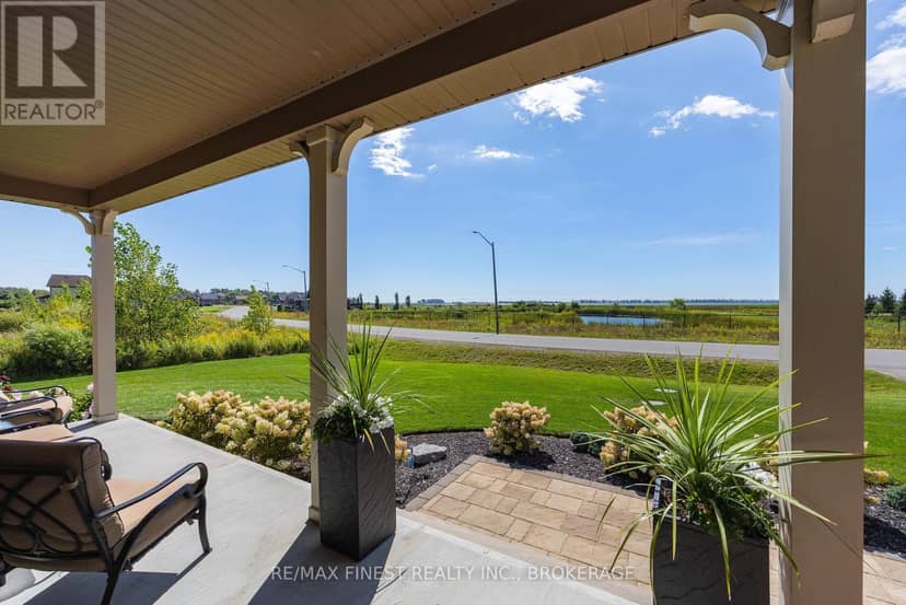 19 Wellers Way, Quinte West, photo 5