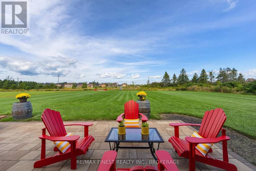19 Wellers Way, Quinte West, photo 8