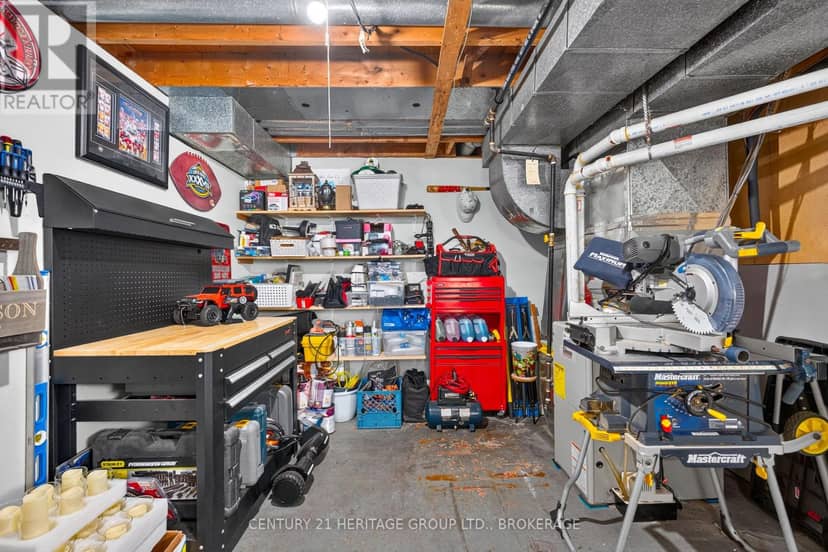 134 Purdy Road — photo 12 of 40