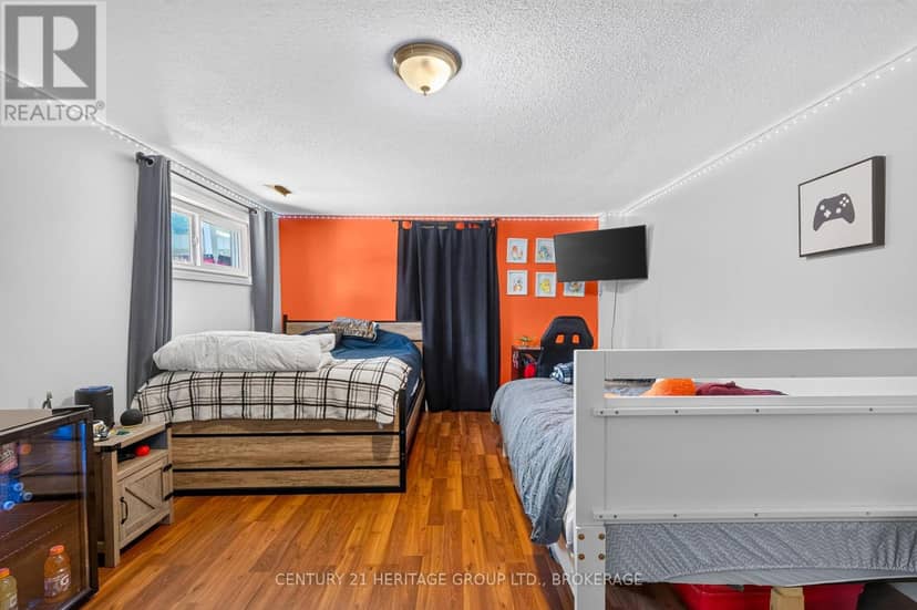 134 Purdy Road — photo 14 of 40