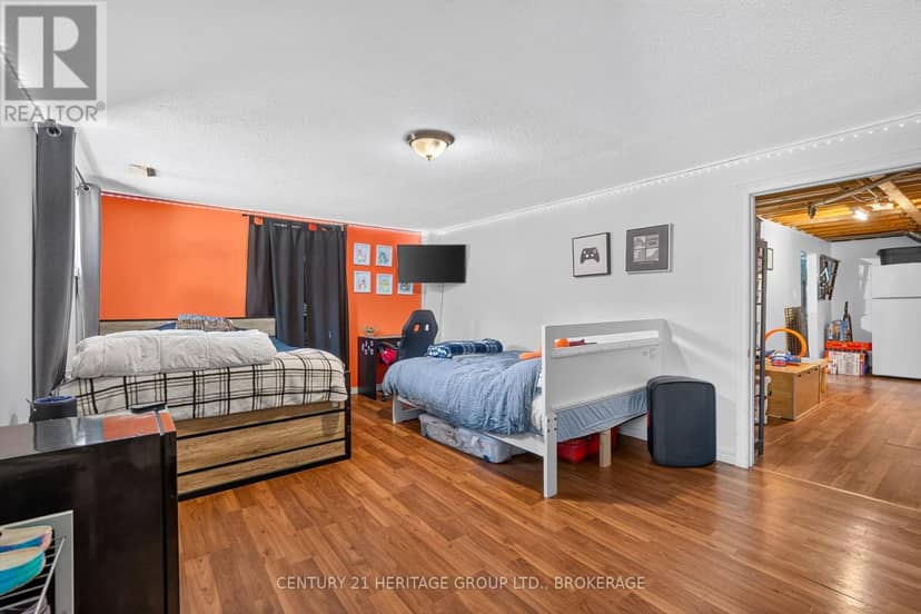 134 Purdy Road — photo 15 of 40